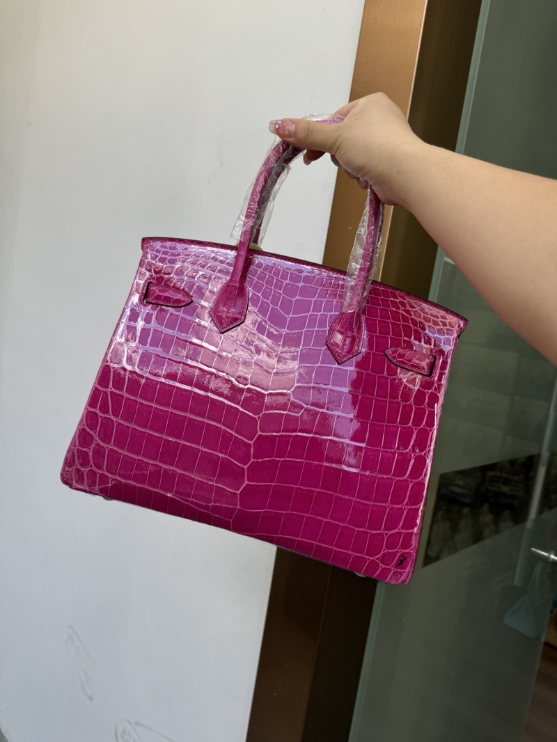 Hermes Kelly Bags